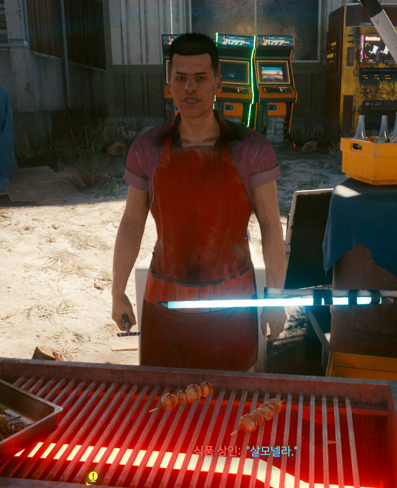 333.png