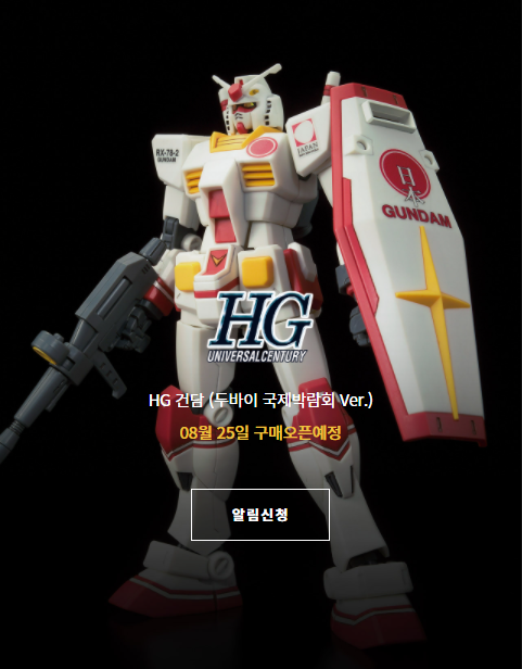 국제몰 이미지