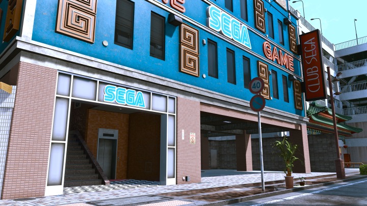 뉴스/겜툰_31.jpg
