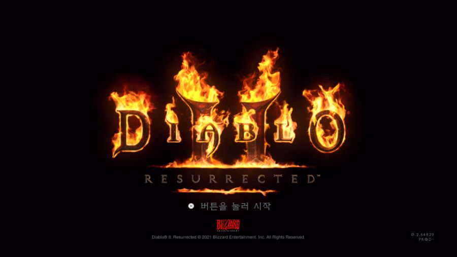 Diablo® II_ Resurrected™ Beta_20210822024158.jpg