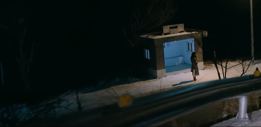내년 만우절에 이거 올려야지_1.png