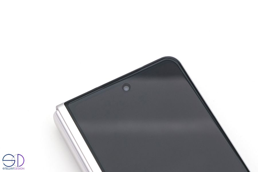 삼성 갤럭시Z 폴드3 팬텀 실버 개봉기 ::: 3회차, 3가지 도약_6.jpg