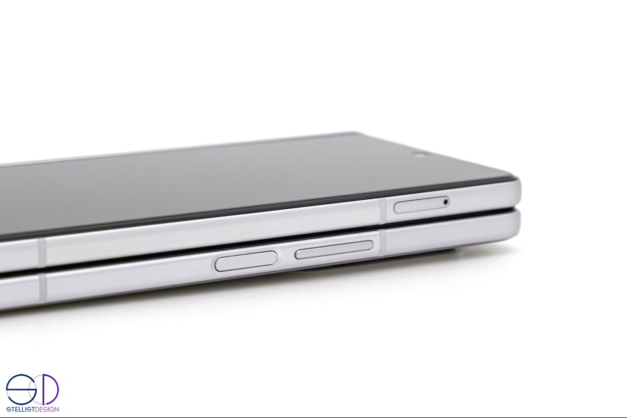 삼성 갤럭시Z 폴드3 팬텀 실버 개봉기 ::: 3회차, 3가지 도약_8.jpg