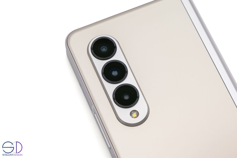 삼성 갤럭시Z 폴드3 팬텀 실버 개봉기 ::: 3회차, 3가지 도약_15.jpg