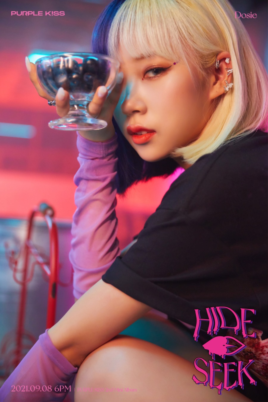 210825.2ND MINI ALBUM [HIDE & SEEK] SOLO CONCEPT PHOTO #1 1.jpg