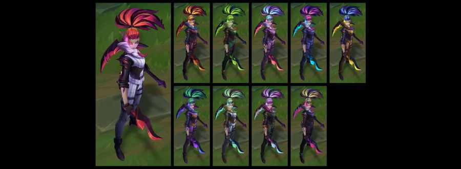 082421_CrimeCityAkali_Chromas.jpg