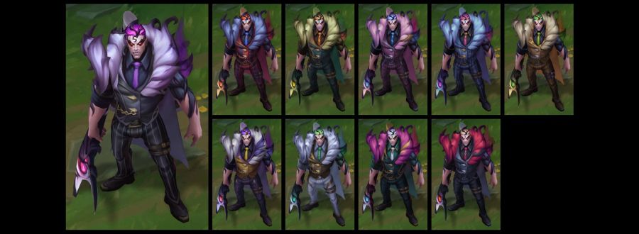 082421_CrimeCityDarius_Chromas.jpg