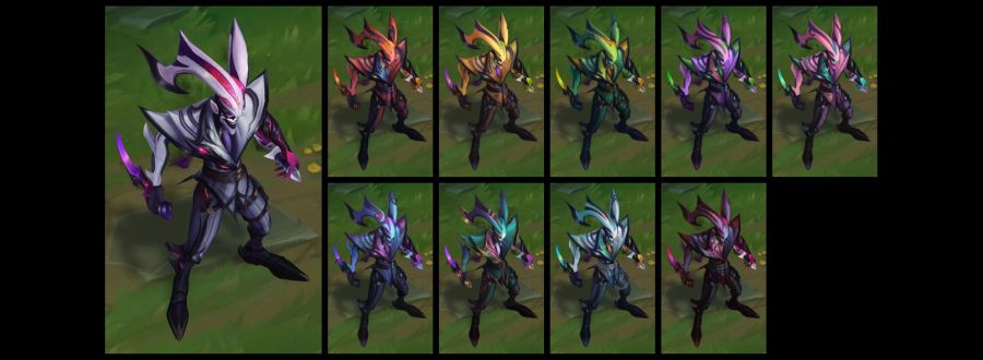 082421_CrimeCityShaco_Chromas.jpg