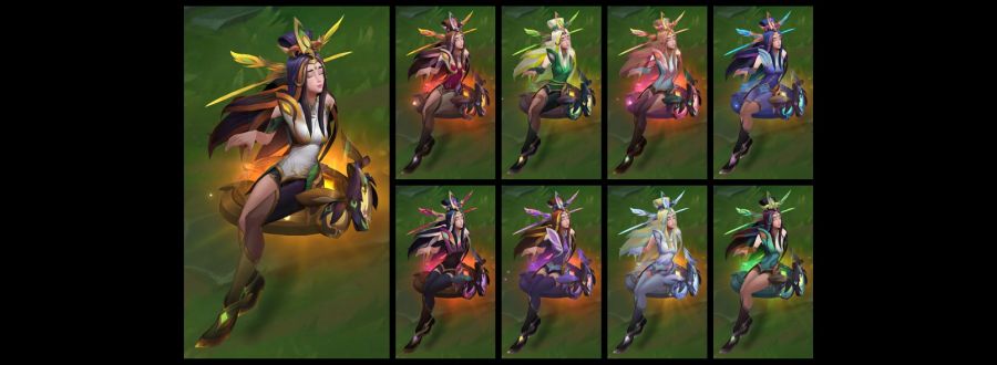 082421_GracefulPhoenixSeraphine_Chromas.jpg