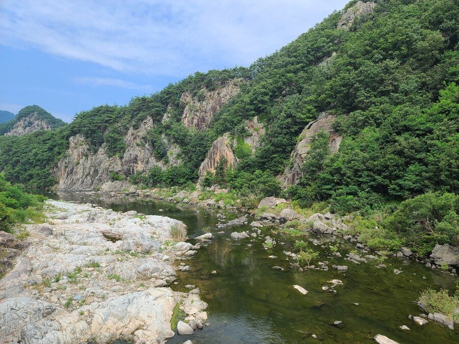 낚시 게시판이 있었군요._6.jpg