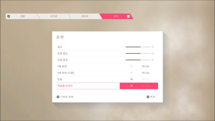 엘리트트래블 이미지
