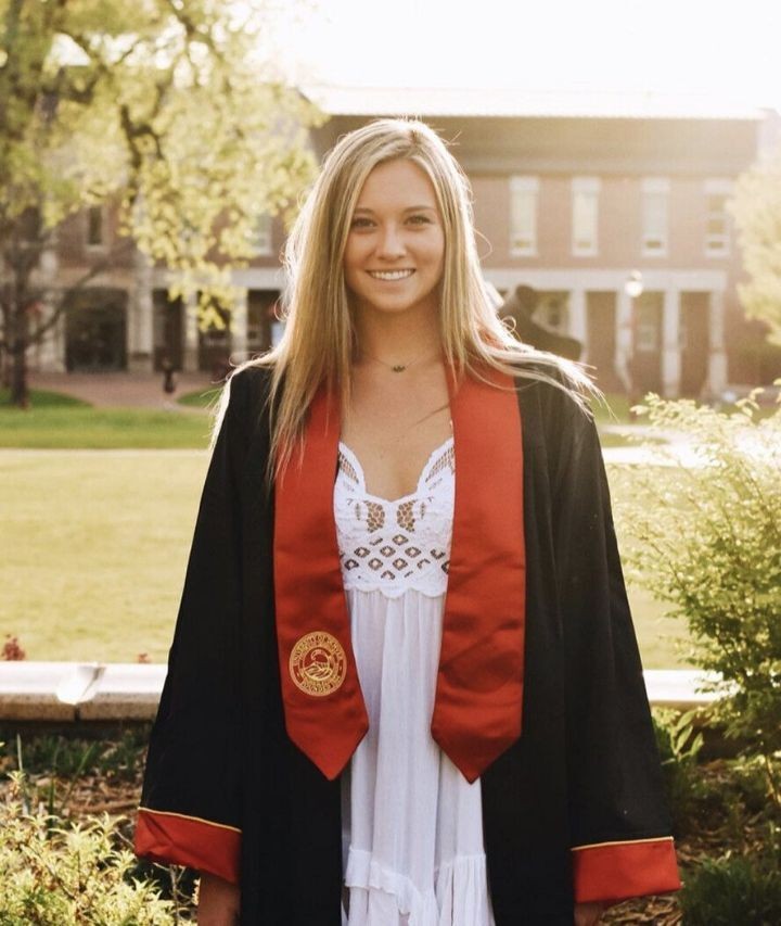 카메라에 끼부리는 여자배구 용병_3.jpg