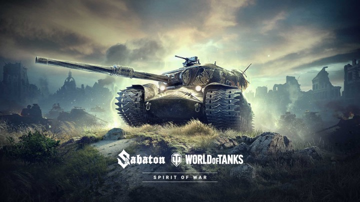 [포맷변환]WoT_PC_Sabaton_Spirit_of_War_Strv_K_Artwork.jpg