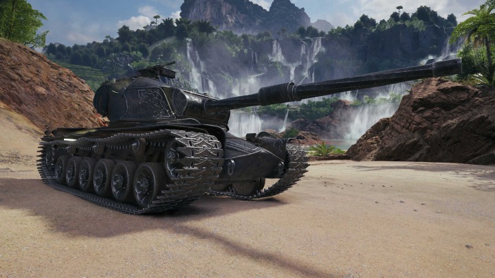 [포맷변환]WOT_PC_Sabaton_Spirit_of_war_strv_k_screenshots_03.jpg