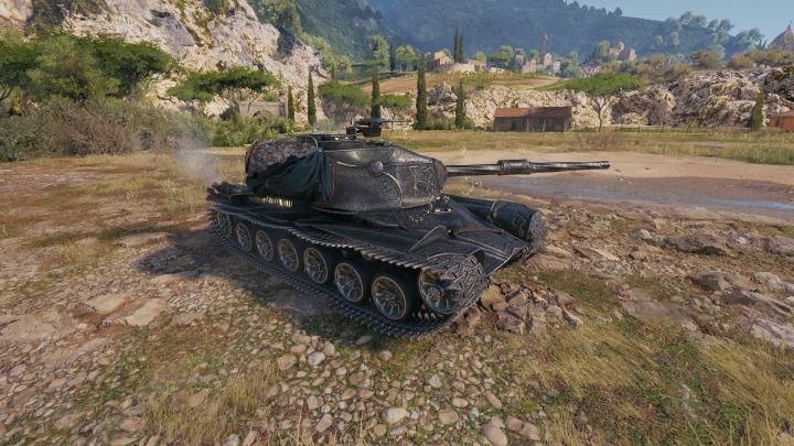 [포맷변환]WOT_PC_Sabaton_Spirit_of_war_strv_k_screenshots_09.jpg