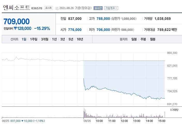 그럼하지마!!!!!!!! 콰아아아아아!!!!!!!_2.jpg