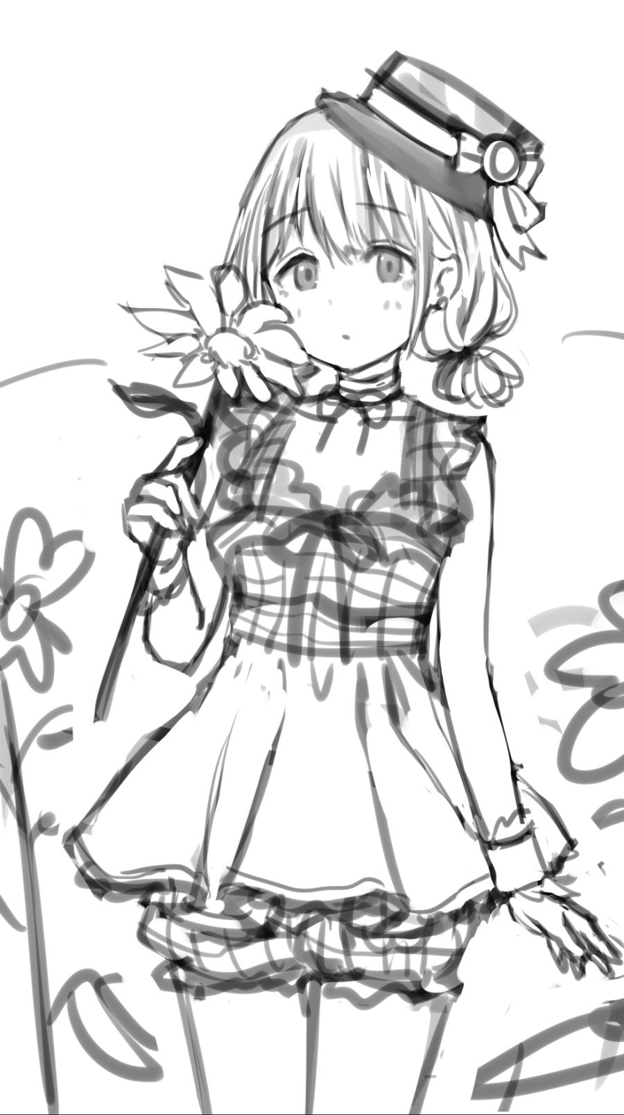 본인 맨날 비트코인 그림체라고 말하는데