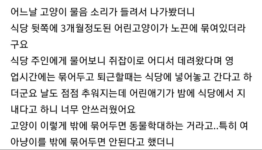 이거 5만원은 왜 받는거야?_3.jpg