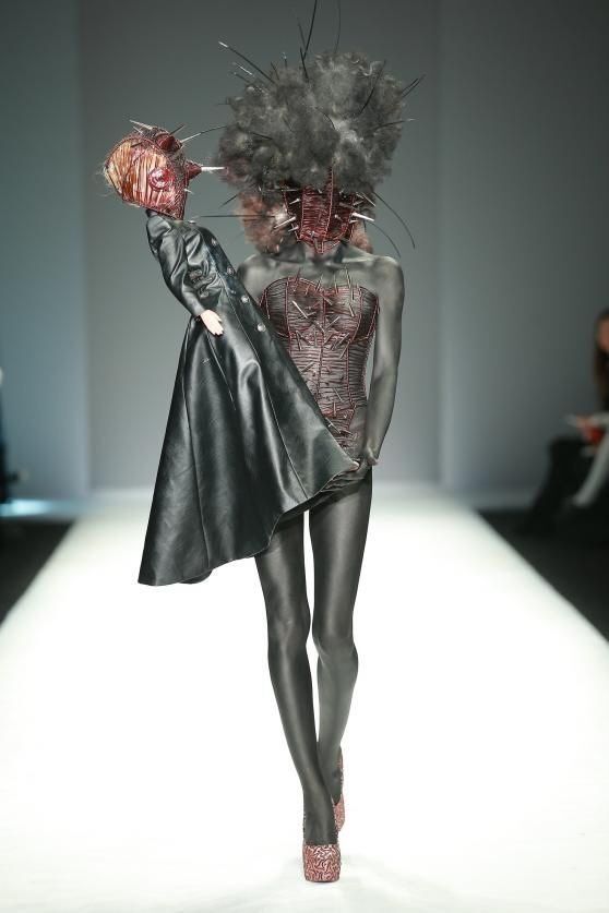 19) 패션쇼_1.jpeg