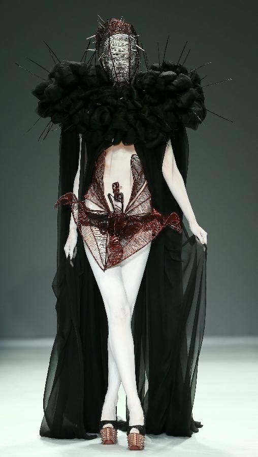 19) 패션쇼_6.jpeg