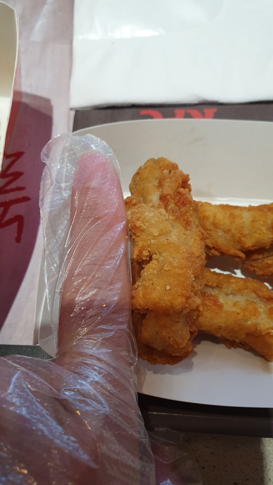 KFC 치킨립 후기_2.jpg