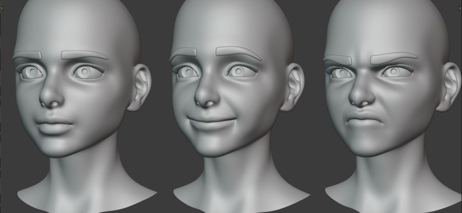 char_1model_2retopo_1head_test2.jpg