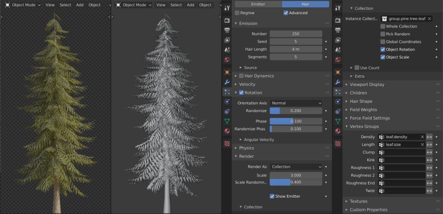 set_1asset_2tree_3particle.jpg