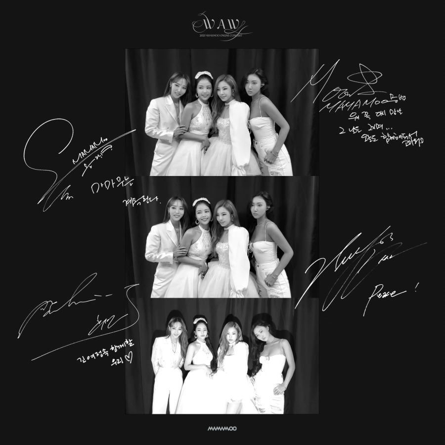 210828.✨ 2021 MAMAMOO ONLINE CONCERT 'WAW' ✨.JPG