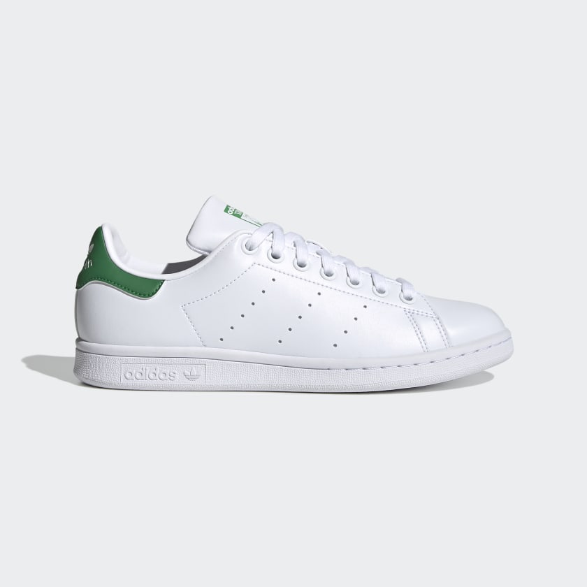 Stan_Smith_Shoes_White_Q47226_01_standard.jpg