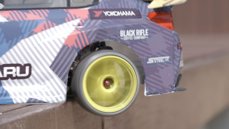 알씨카 스턴트 영상 스바루 짐카나_3.jpg