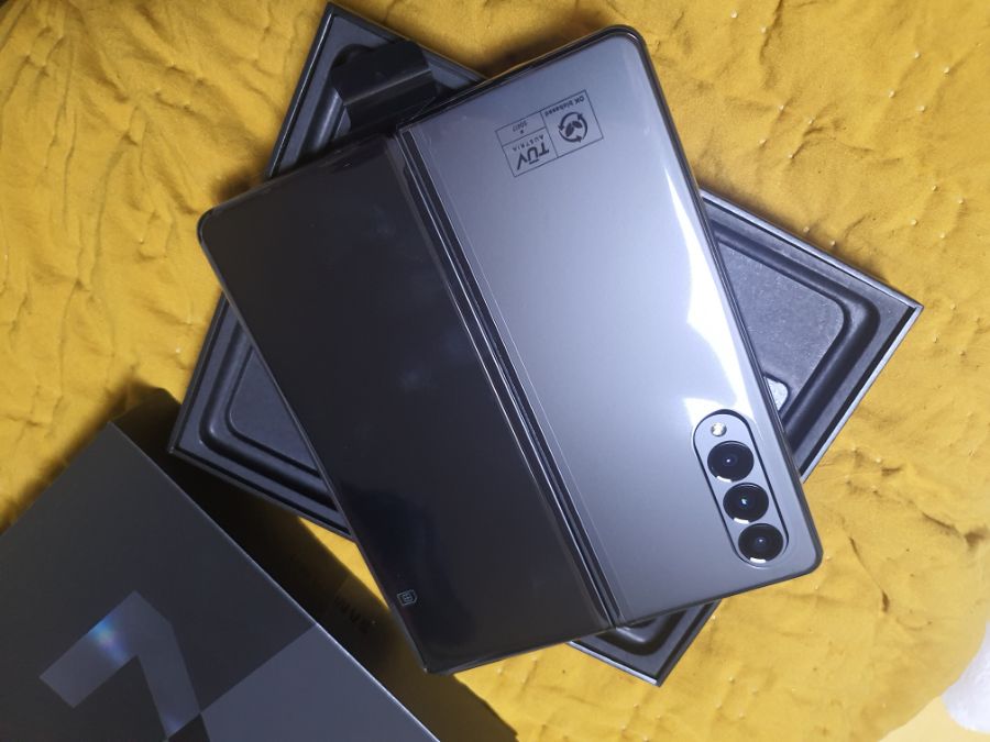 와이프꺼 플립 라벤더 사진들!_8.jpg