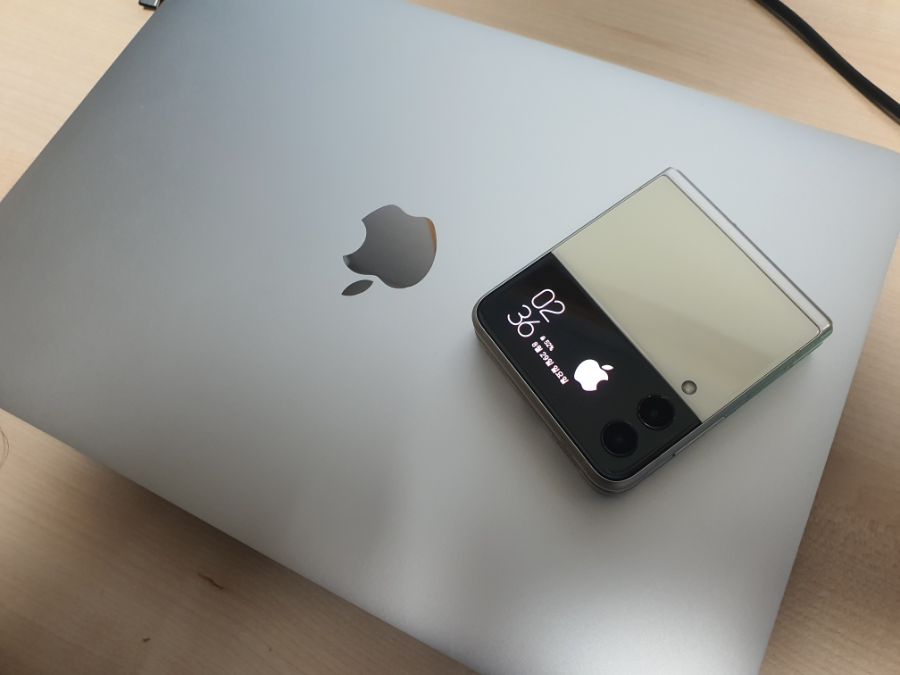 지플립3 받았습니다_3.jpg