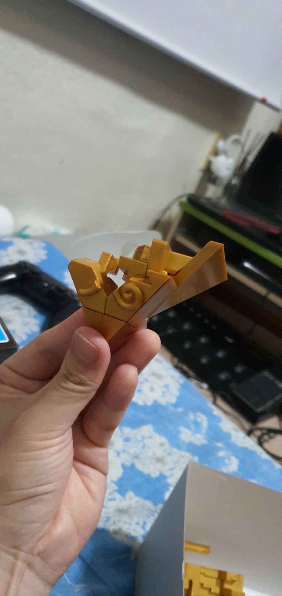 천년퍼즐 다 맞췄습니다~!!_2.jpg