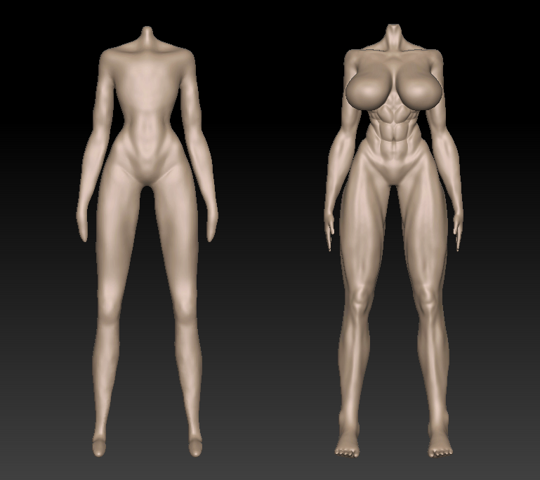 ZBrush 2021-07-25 오후 8_38_09.png