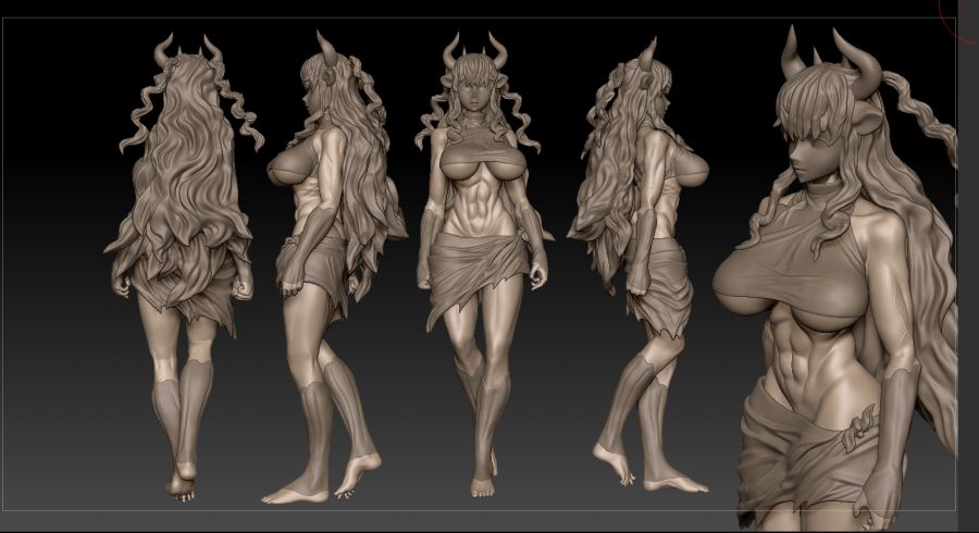 ZBrush 2021-08-22 오전 2_47_18.png