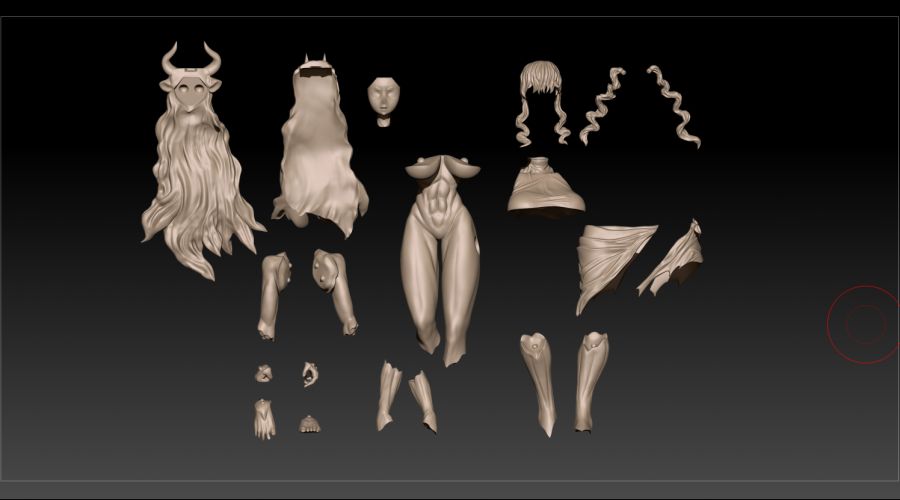 ZBrush 2021-08-22 오전 2_52_28.png