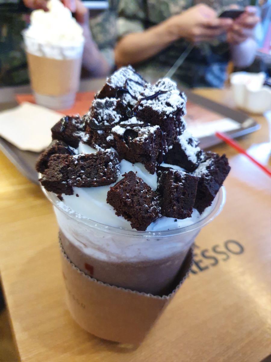 군생활 외출나가 먹었던 음식들 모음_4.jpg