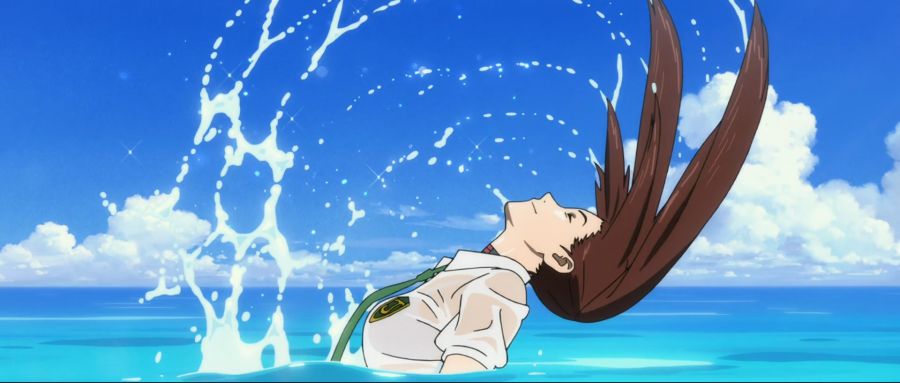 [Anime Time] Evangelion - 3.0+1.01 Thrice Upon a Time [Dual Audio][1080p][HEVC 10bit x265][AAC][Multi Sub].mkv_022317.735.jpg