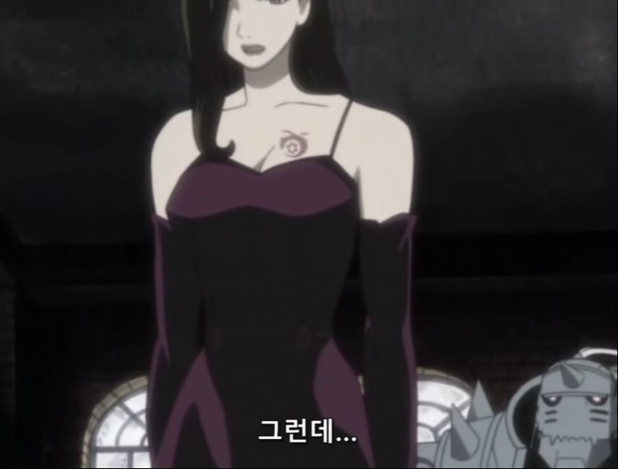 강연금)원작보다 더 인상적이었던 "원죄"_7.jpg