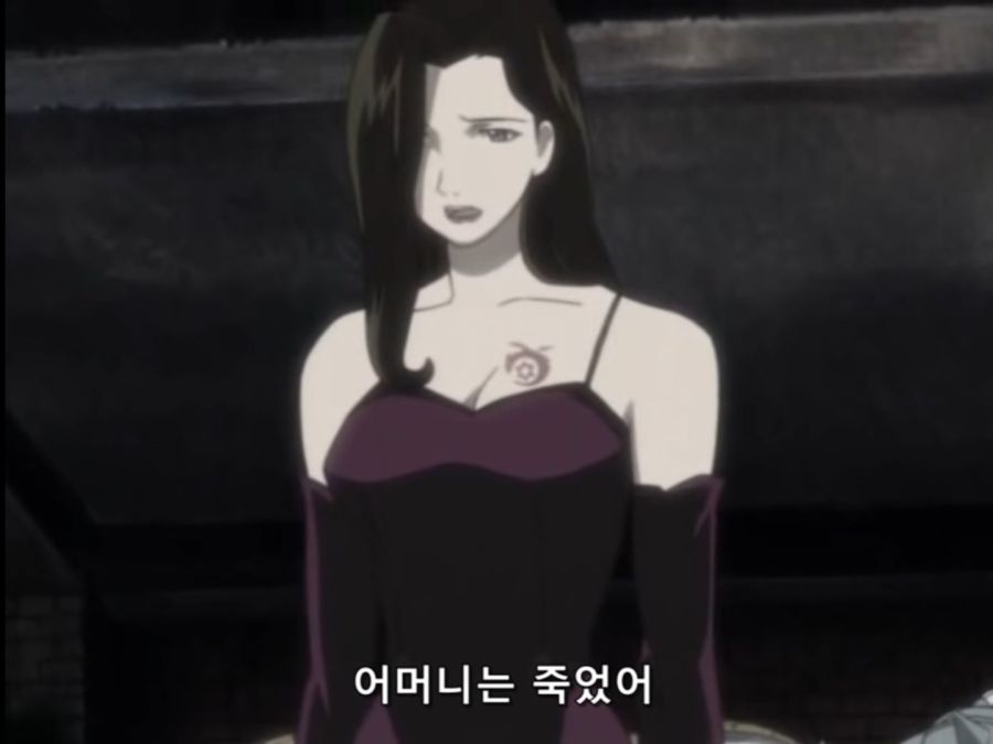 강연금)원작보다 더 인상적이었던 "원죄"_8.jpg