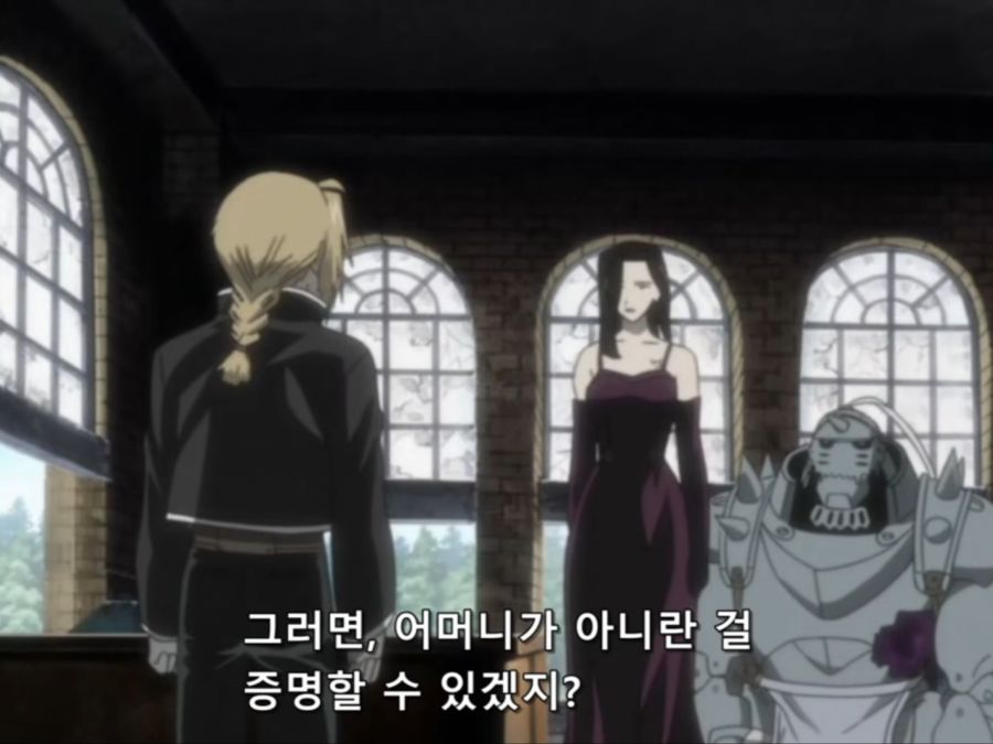 강연금)원작보다 더 인상적이었던 "원죄"_14.jpg