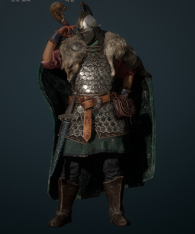 오딘의 남캐 아바타 모음_7.jpg