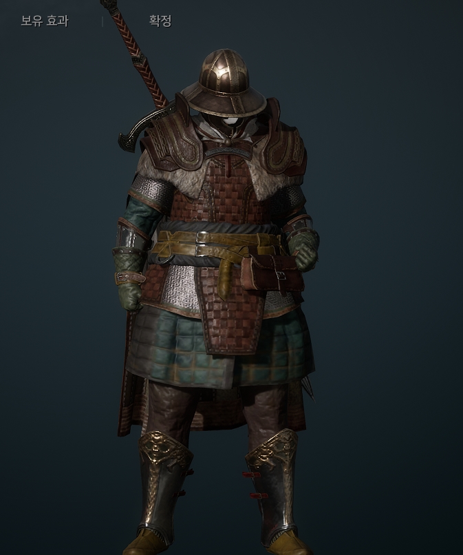 오딘의 남캐 아바타 모음_12.jpg