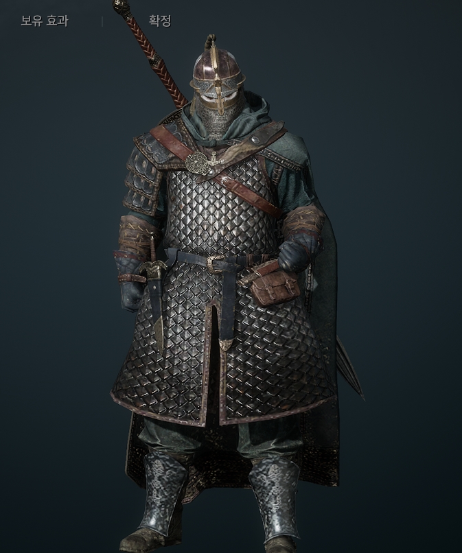 오딘의 남캐 아바타 모음_11.jpg