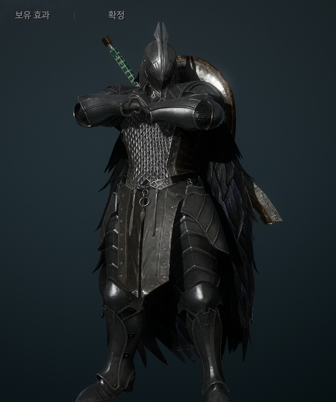 오딘의 남캐 아바타 모음_17.jpg