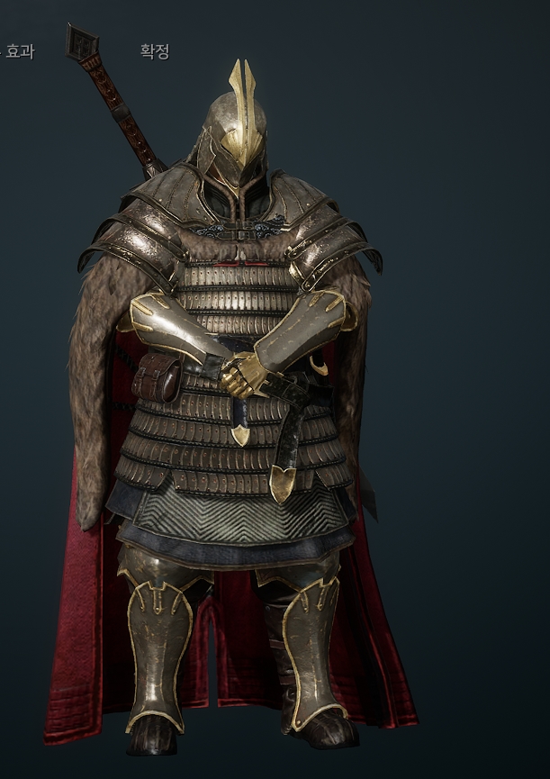 오딘의 남캐 아바타 모음_27.jpg