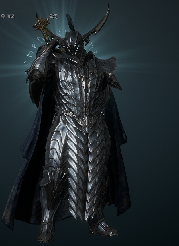 오딘의 남캐 아바타 모음_30.jpg