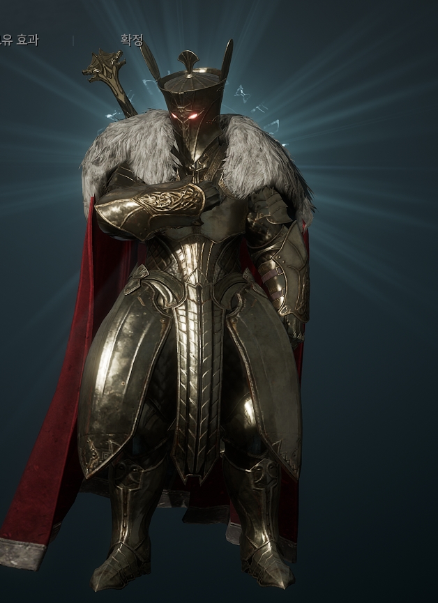 오딘의 남캐 아바타 모음_34.jpg