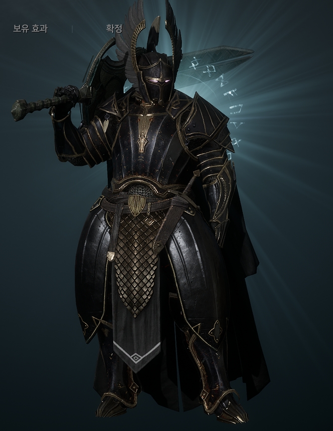 오딘의 남캐 아바타 모음_36.jpg