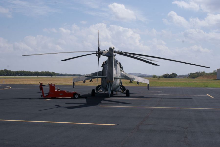 러시아제 헬기의 변태같은 설계.jpg_4.jpg